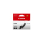 CANON CLI-571BK black 376 zdjęć. 0385C001 - 255873 - zdjęcie 2
